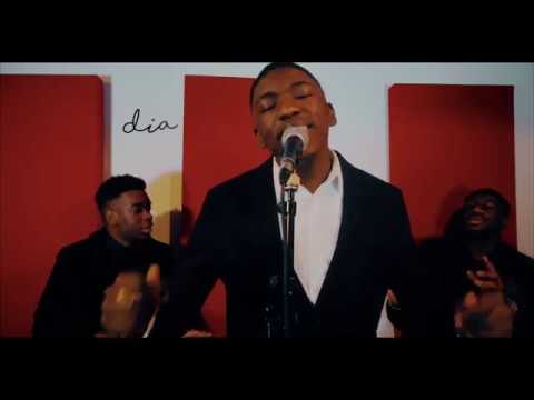 Les Héritiers Célestes - Bolingo