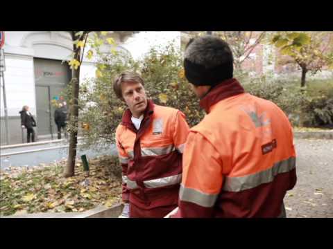 Il Principiante con Emanuele Filiberto dal 31 gennaio alle 21.00