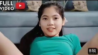 Download lagu XXL XXL XXL XXL FREESTYLE 2024 |XXL 2024 | Xxwd5000xa | XXL XXL XXL XXL FREESTYLE mp3