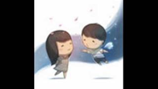 James Fauntleroy- Jumper (Produced By Brian Kennedy)