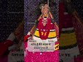 Manga Hai Maine Shyam Se Vardaan Ek Hi Religion Khatooshyam Devotional Hindudeity Youtubeshort