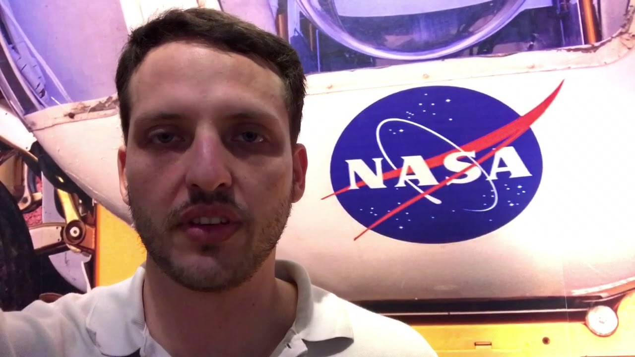 Luiz Alberto Bomjardim Pôrto-20