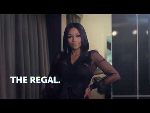 What to expect from the 2020 Sun Met!