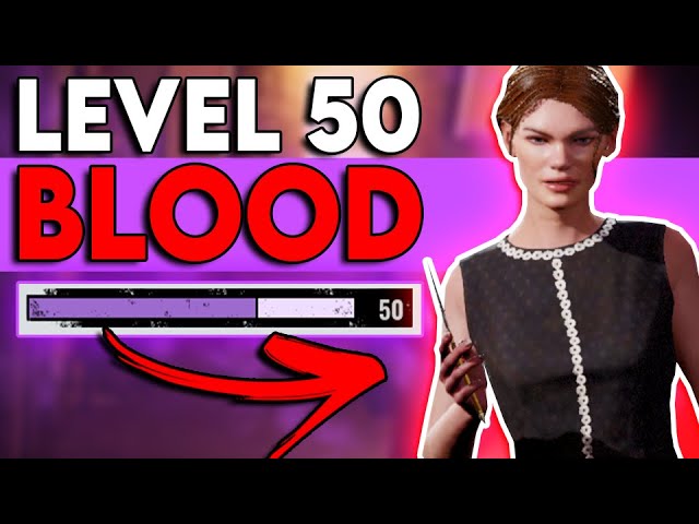 The Texas Chain Saw Massacre: Blood Harvest (2026) – A Bloodcurdling Return to Horror