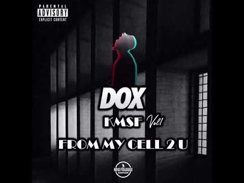 13. TVPC Rmx (Ft Mink’s)