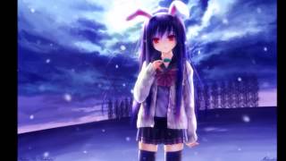 Nightcore - Ur Cool | SAARA