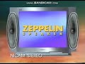 Iklan Polytron TV Minimax Stereo Basuki Mandra 2002 TPI