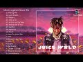 BEST SONGS OF JUICEWRLD FULL ALBUM 2021