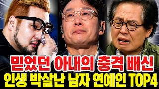 유튜브 썸네일