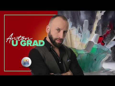 Video thumbnail for U grad