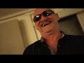 Pink Fairies Old Enuff To Know Better Official Music Video
