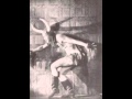 Al Donahue Paula Kelly - Jeepers Creepers 1938 ...