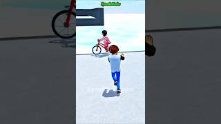 Download lagu Mio Zombie Bhoot Mon$terโผ๏ธBalas Yutaโ๏ธ๐งโโ๏ธ #sakuraschoolsimulator #shorts #viral mp3 Download lagu Mio Zombie Bhoot Mon$terโผ๏ธBalas Yutaโ๏ธ๐งโโ๏ธ #sakuraschoolsimulator #shorts #viral mp3