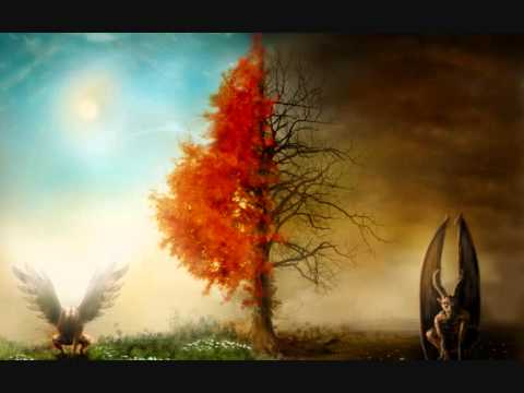 Kuba NwR - Różne Strony Feat. Smahu