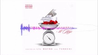 (Shanell) KEY E - Fraud