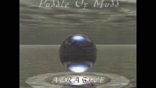 Puddle of Mudd - Piss It All Away (Abrasive Version) (HQ)
