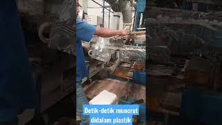 Download lagu BOLEH KELUAR TAPI DIDALAM mp3