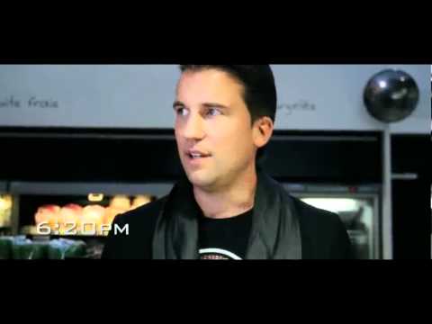 DJ Antoine Feat. Beatshakers - Ma Cherie - Official Video HD