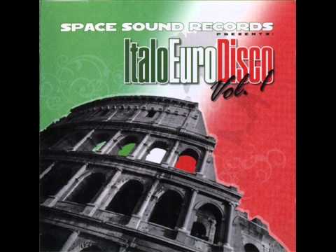 Retronic Voice - The Awakening