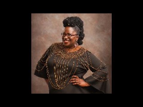 Kashimana Black Maternal Health Week Mini Concerts Day 1