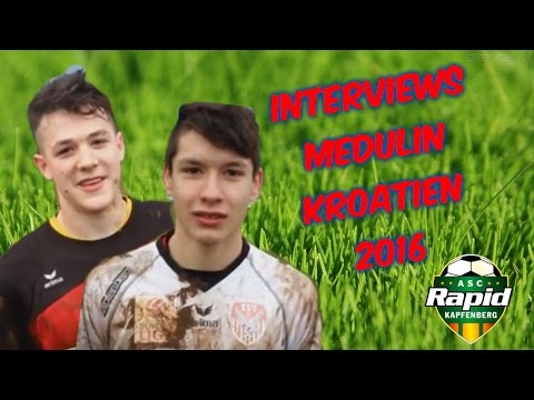 Ein Sieg gegen des slowenisches Mannschaft 4:2