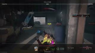 Call of Duty® 2025 06 06 15 23 49