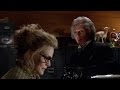 Max Dismisses Selina Kyle Batman Returns