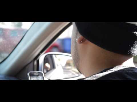 Y.N.S. Mixtape Teaser