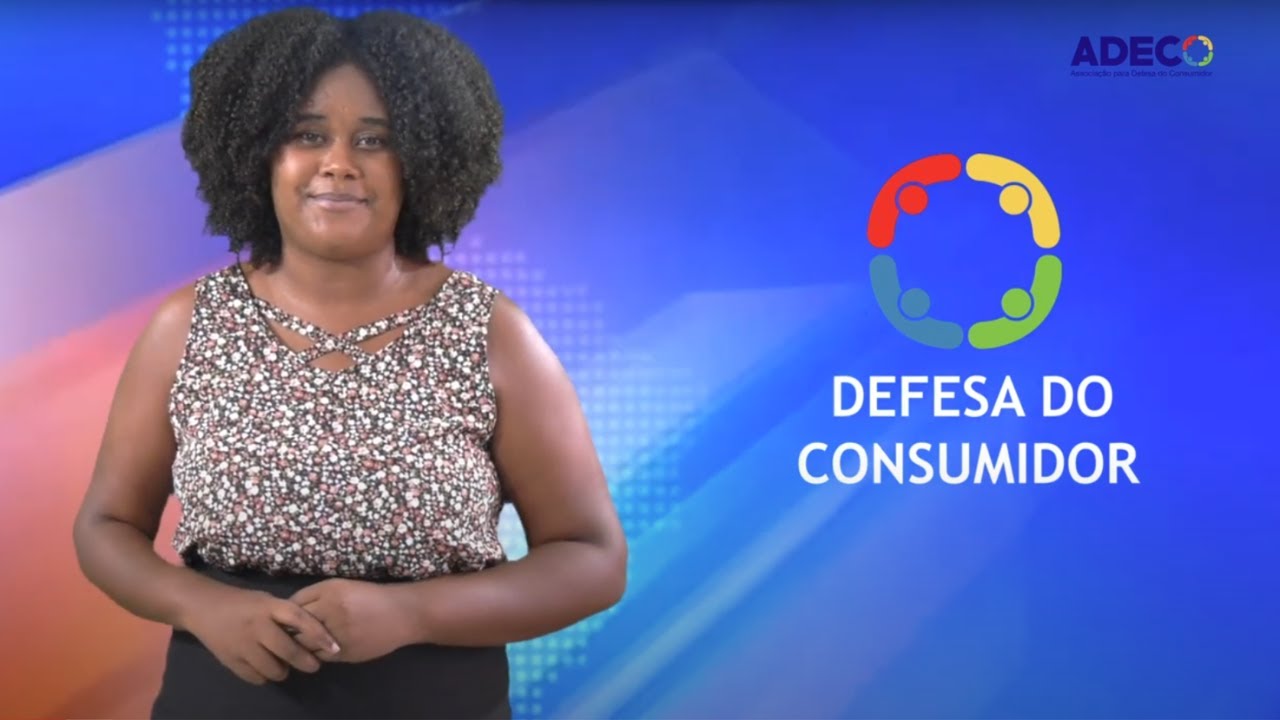 ADECO | Programa Defesa do Consumidor (29-08-2024)