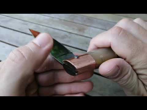 REPORT - ISILESE DI PAOLO PIRAS