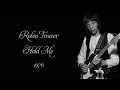 Robin Trower - Hold Me (1976)