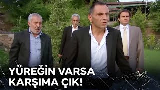 Download lagu Düşmanın Bile Bir Onuru Olmalı! | Memati Baş mp3 Download lagu Düşmanın Bile Bir Onuru Olmalı! | Memati Baş mp3