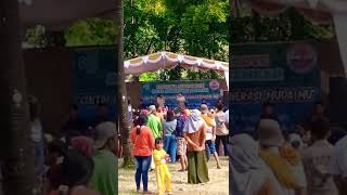 Download lagu Erni ayuningsih ft Linda Kds mp3 Download lagu Erni ayuningsih ft Linda Kds mp3