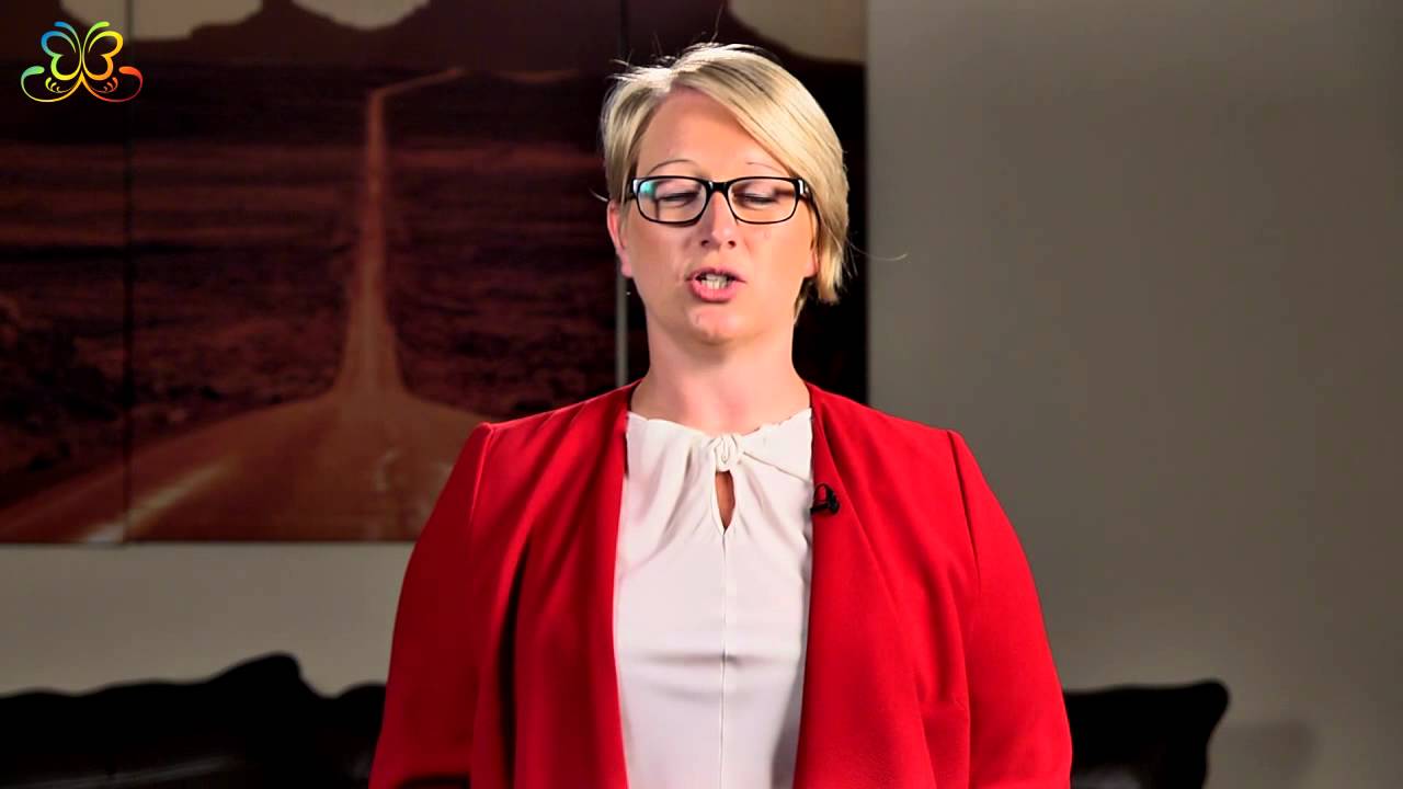 Managing Change Effectively Workshop