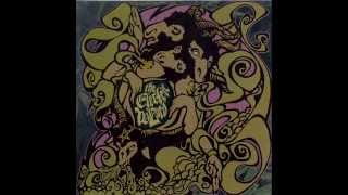 Electric Wizard - The Living Dead At The Manchester Morgue