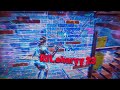 What Are You Waiting For Fortnite Montage Highlights 46