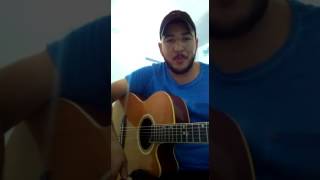 Henrique &amp; Juliano Contar Pra Que/Paulo Victor Ao vivo