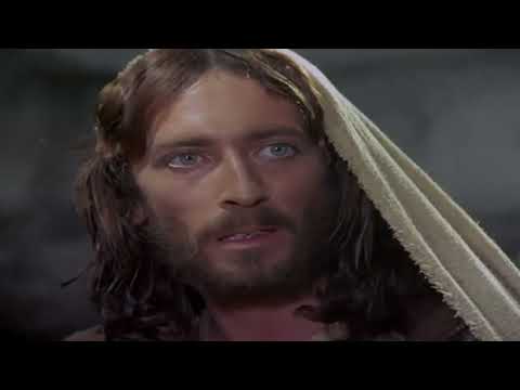 In Vigilia Nativitatis Domini