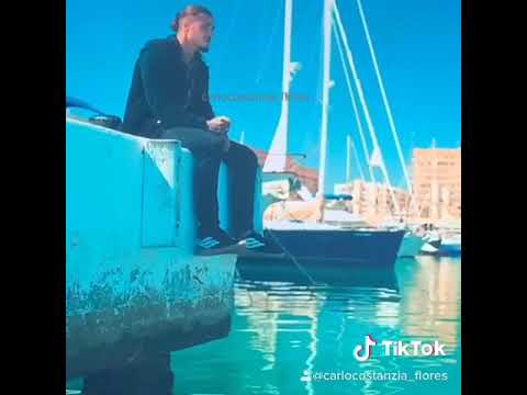 Toy Boy  📽🎞 Jairo ✨ Carlo Costanzia