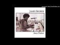 James Booker - Pixie (studio version)