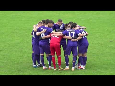 Innsbrucker AC - IAC KM - RLT UPO 32. Rd. 20240615 IAC - SV Kematen