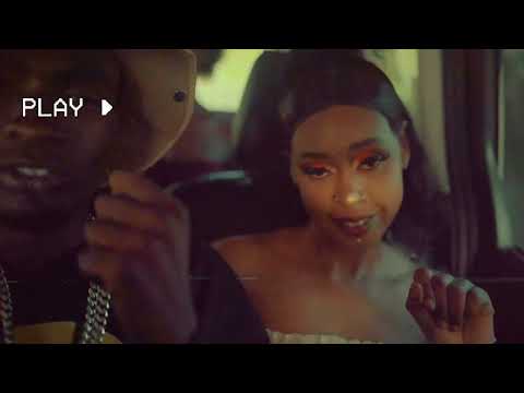 GODY TENNOR - BOOM DUM (Official Music Video)