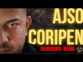 Daruško Band AJSO ČORIPEN Official Video 4k
