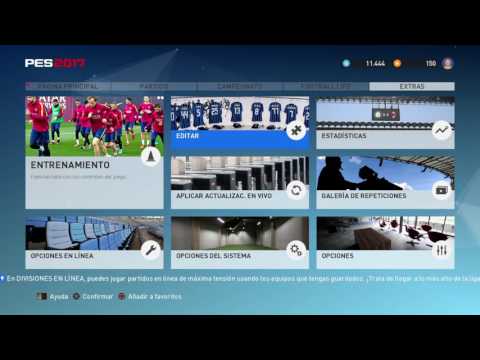download lagu mp3 mp4 Bayern Munich In Pes 2017, download lagu Bayern Munich In Pes 2017 gratis, unduh video klip Bayern Munich In Pes 2017