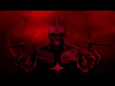 SADZILLA x LIL GODD - GODDvZILLA