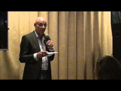 25 jaar lid van VV Katwijk