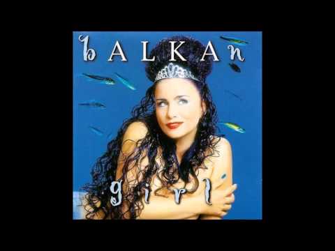 Alka Vuica - Kad bi opet