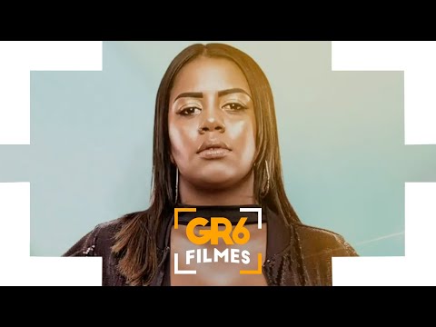 MC Rita - Bailando (GR6 Explode) Perera DJ