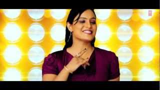 Raat Phone Te [Full HD Official Song] APS Tinka GIll | Miss Pooja | Jatt Tinka