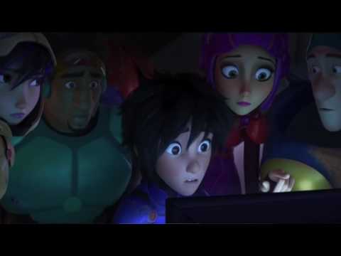 "Honey and Gogo in Wonderland" - Part 13 - Honey and Gogo Meet the Cheshire Gator/"Twas Brilling"